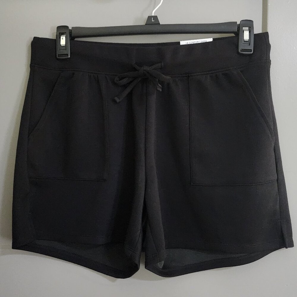 gaiam sadie walking shorts